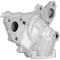 Dayco Water Pump, Dp601 DP601 - alternate 2